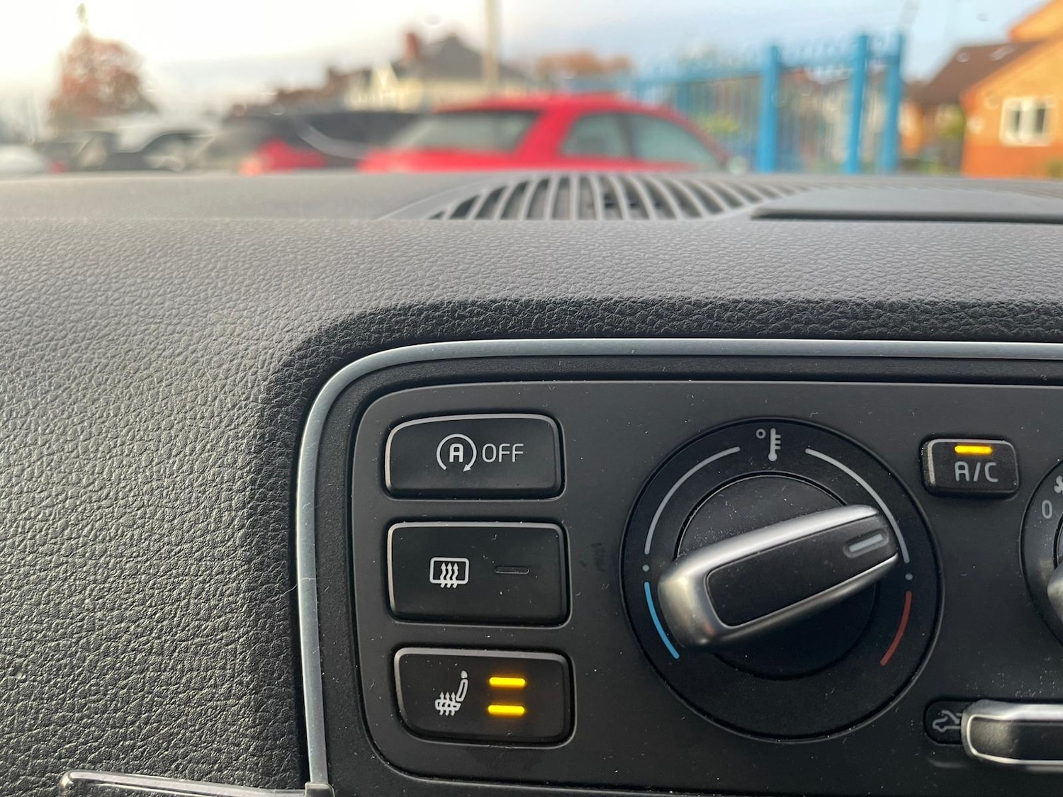 Used Skoda Citigo 2015 for sale - 76537934: Photo 16