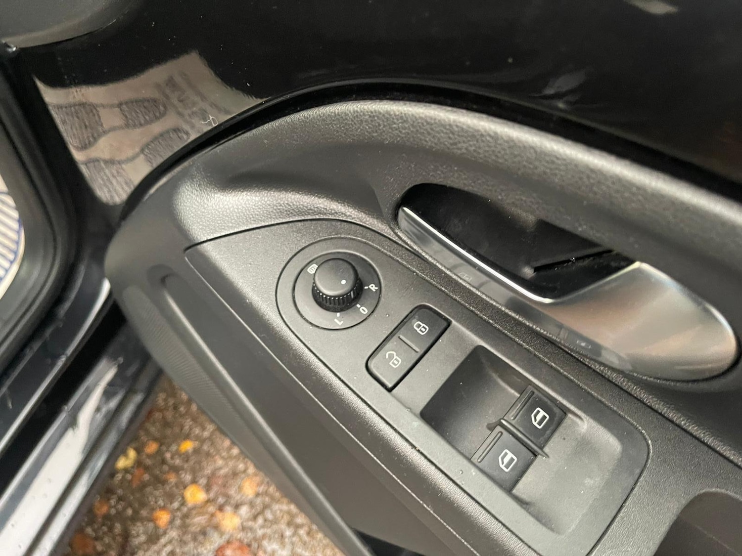 Used Skoda Citigo 2015 for sale - 76537934: Photo 17