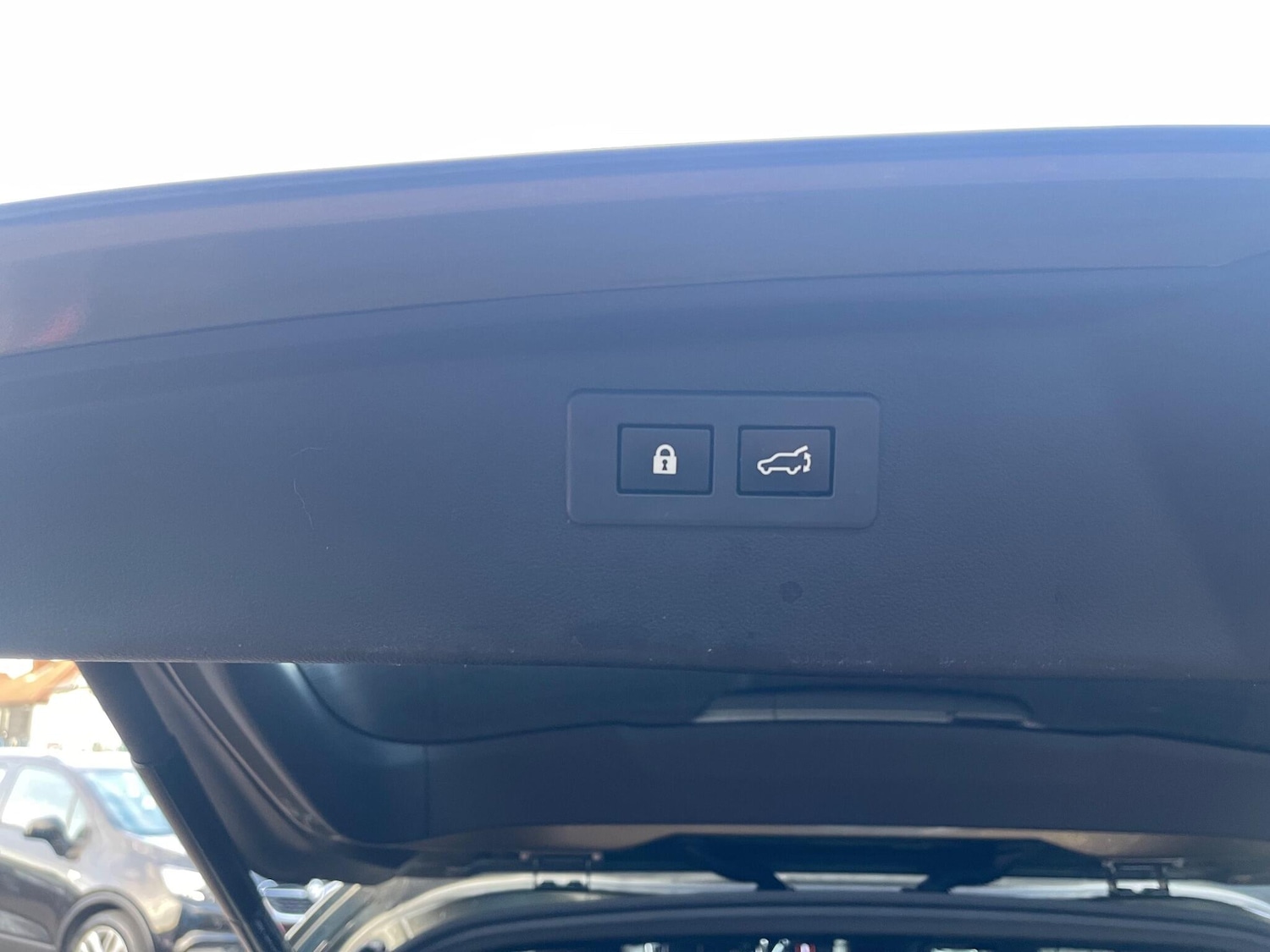 Used Subaru Outback 2021 for sale - 76584421: Photo 20