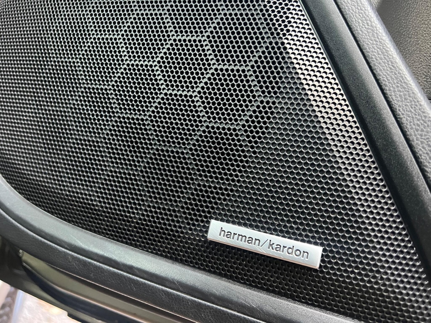 Used Subaru Outback 2021 for sale - 76584421: Photo 24