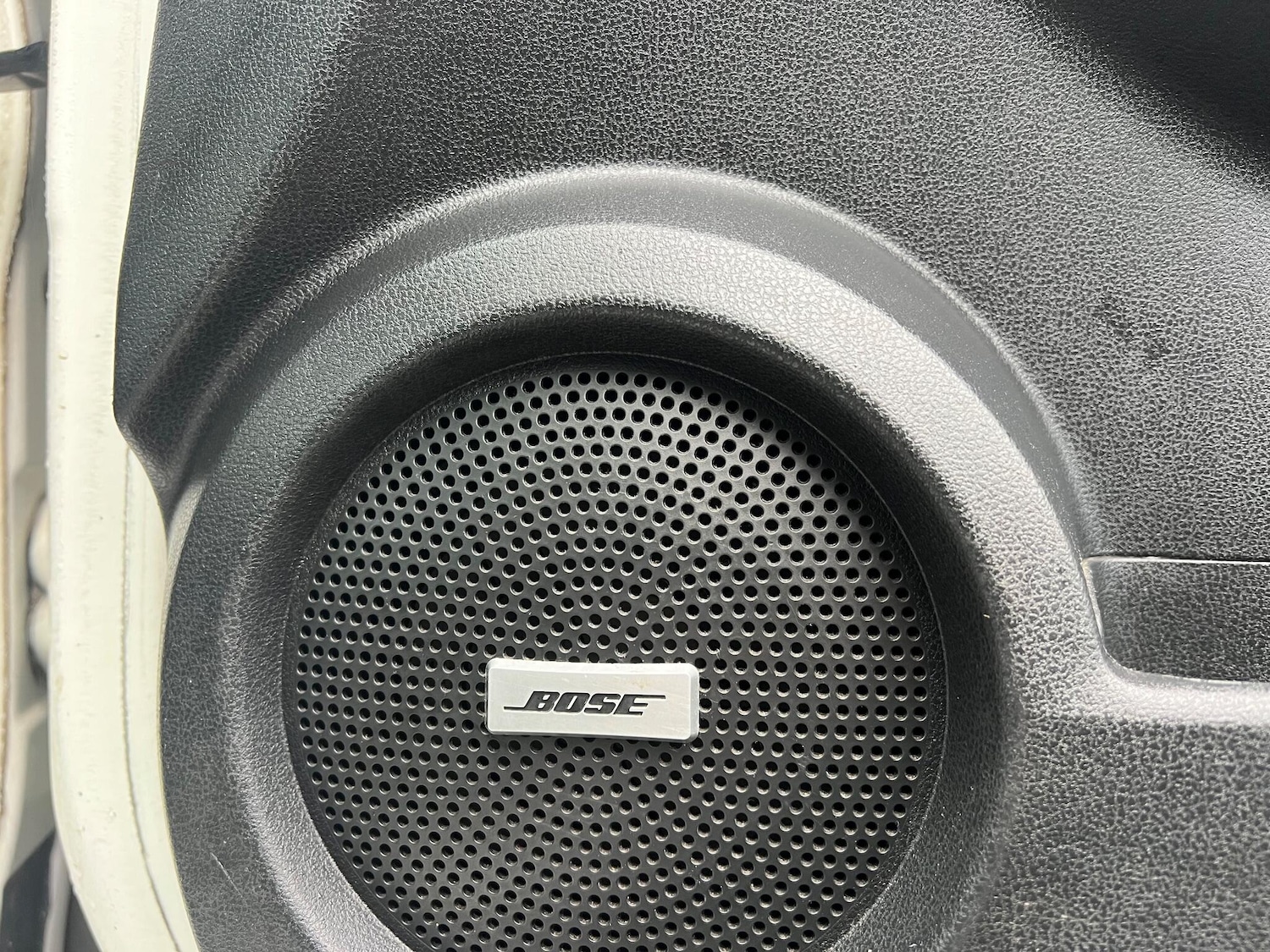 Used Nissan Qashqai+2 2011 for sale - 76926619: Photo 23