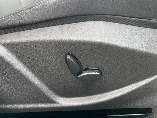 Used Ford Focus 2012 for sale - 76012431: Photo 13