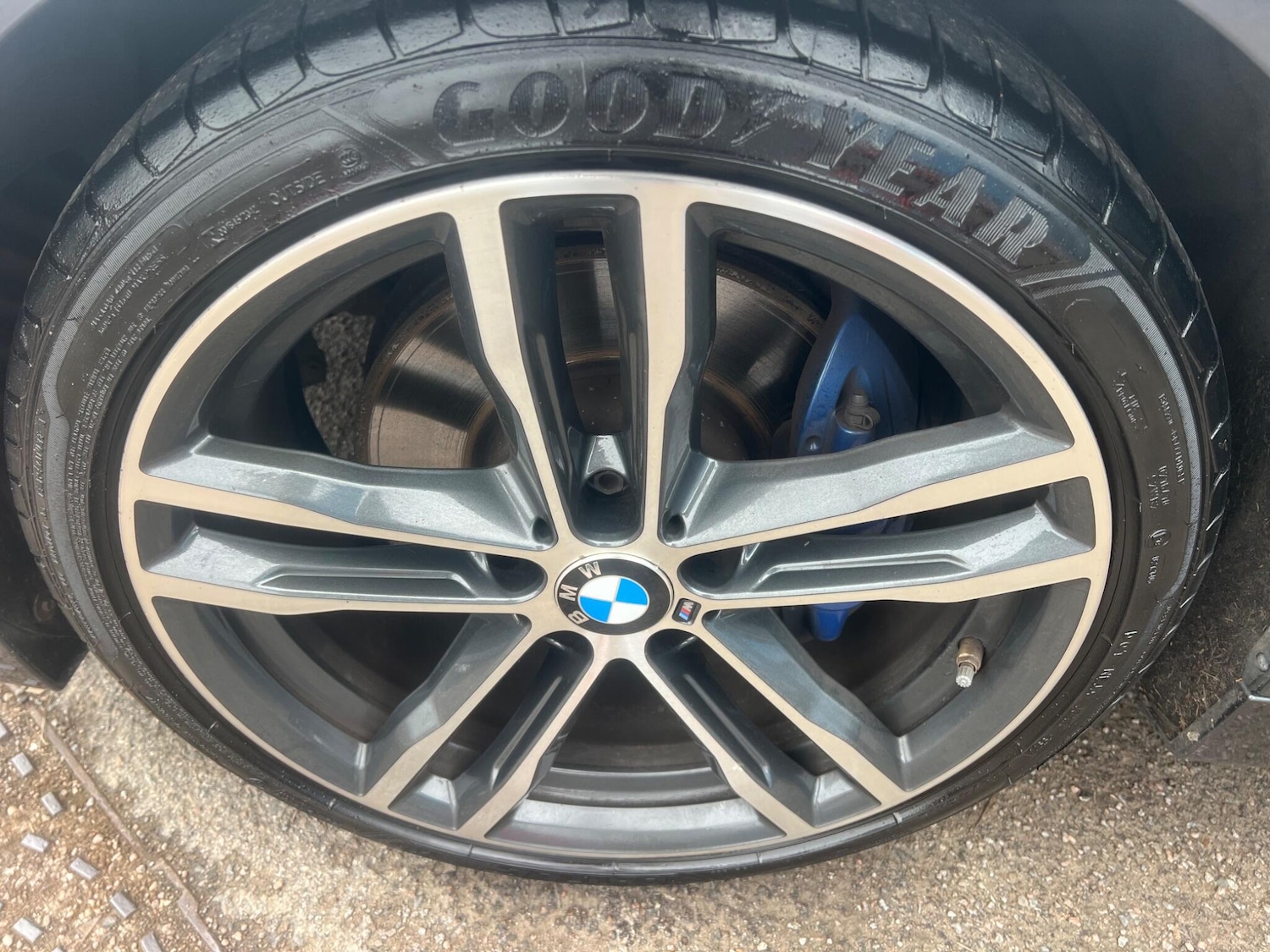 Used BMW 4 Series 2017 for sale - 77696430: Photo 10