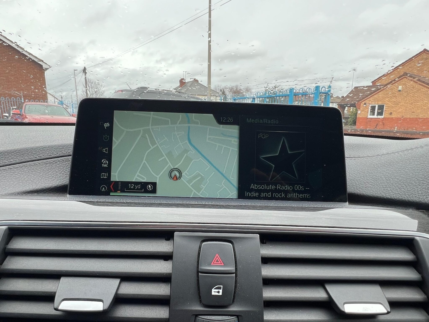 Used BMW 4 Series 2017 for sale - 77696430: Photo 16