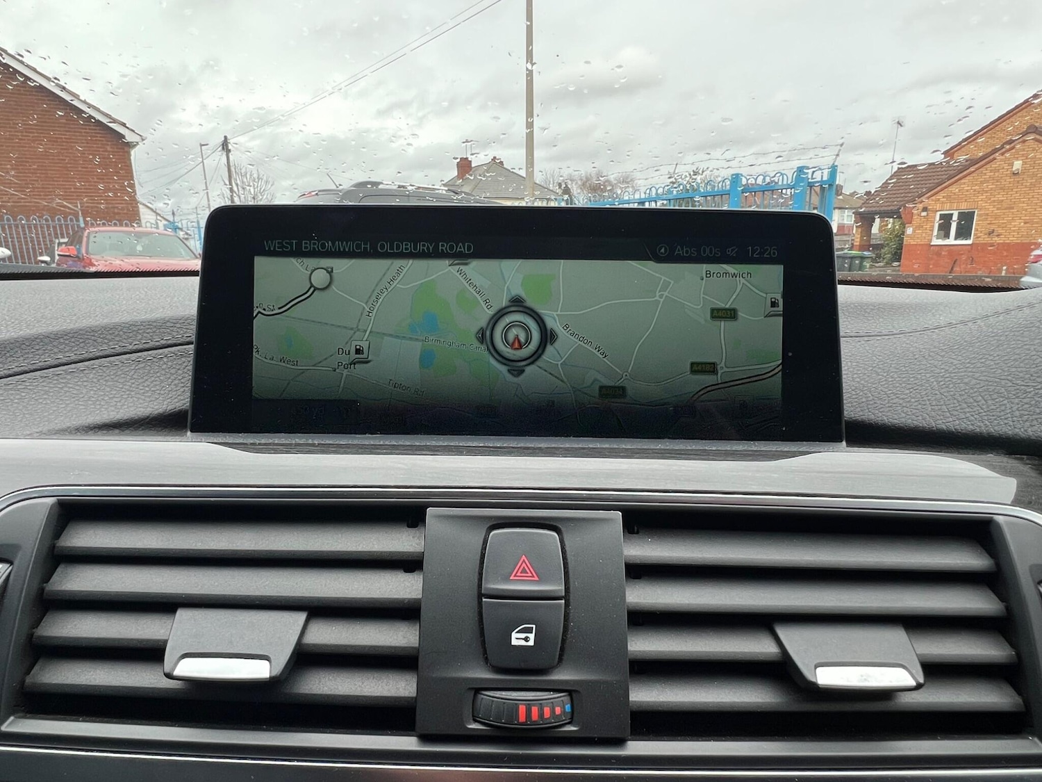 Used BMW 4 Series 2017 for sale - 77696430: Photo 17