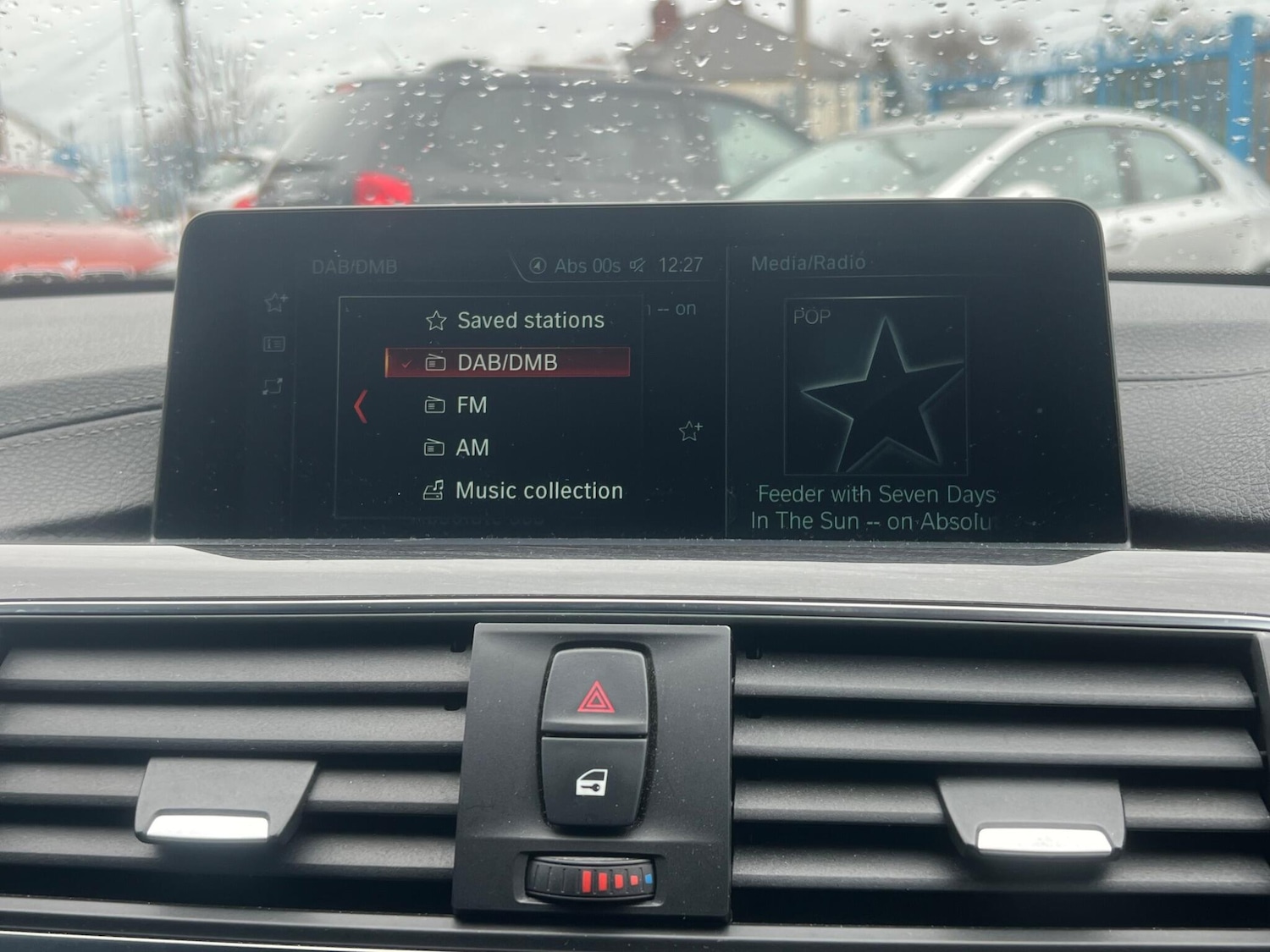 Used BMW 4 Series 2017 for sale - 77696430: Photo 19