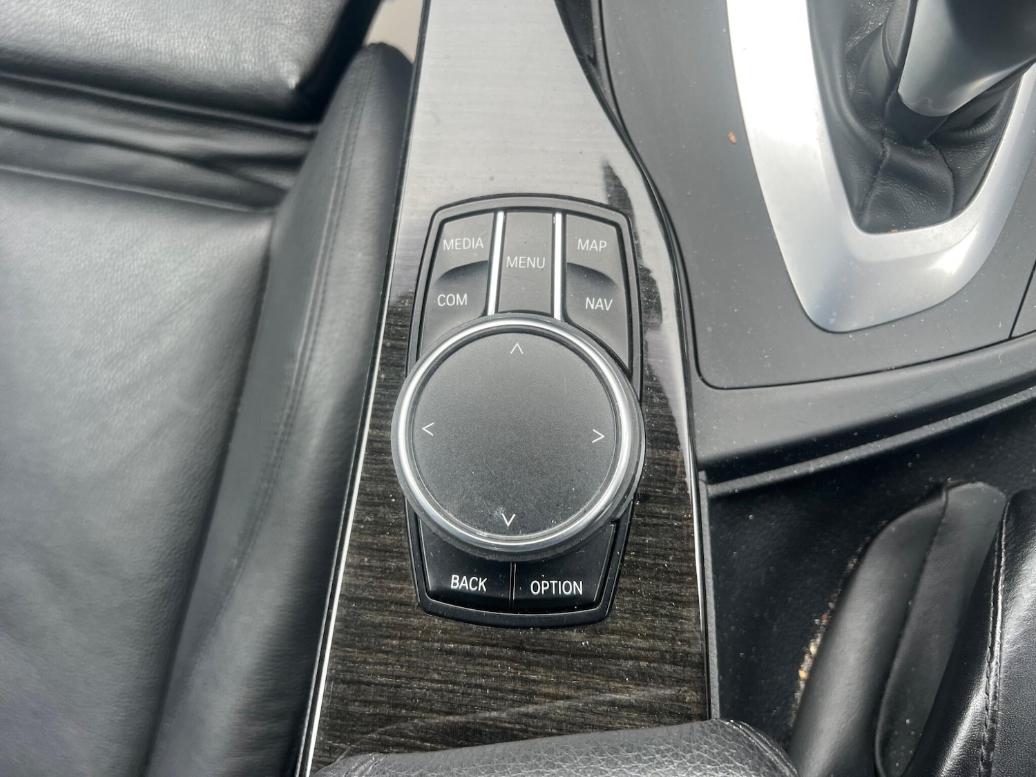 Used BMW 4 Series 2017 for sale - 77696430: Photo 24