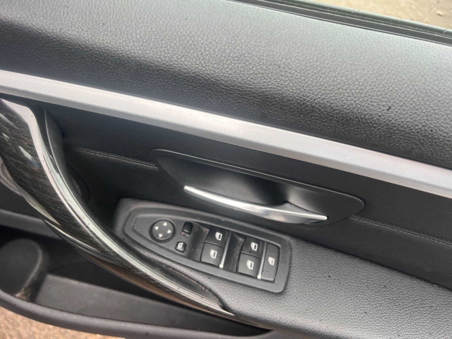 Used BMW 4 Series 2017 for sale - 77696430: Photo 25