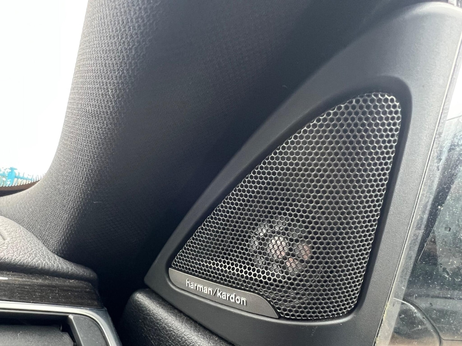 Used BMW 4 Series 2017 for sale - 77696430: Photo 26