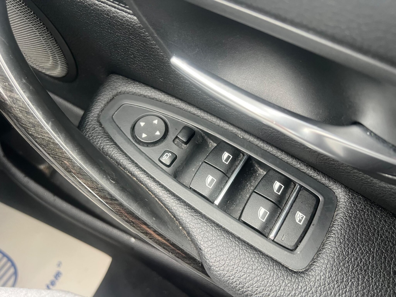 Used BMW 4 Series 2017 for sale - 77696430: Photo 28