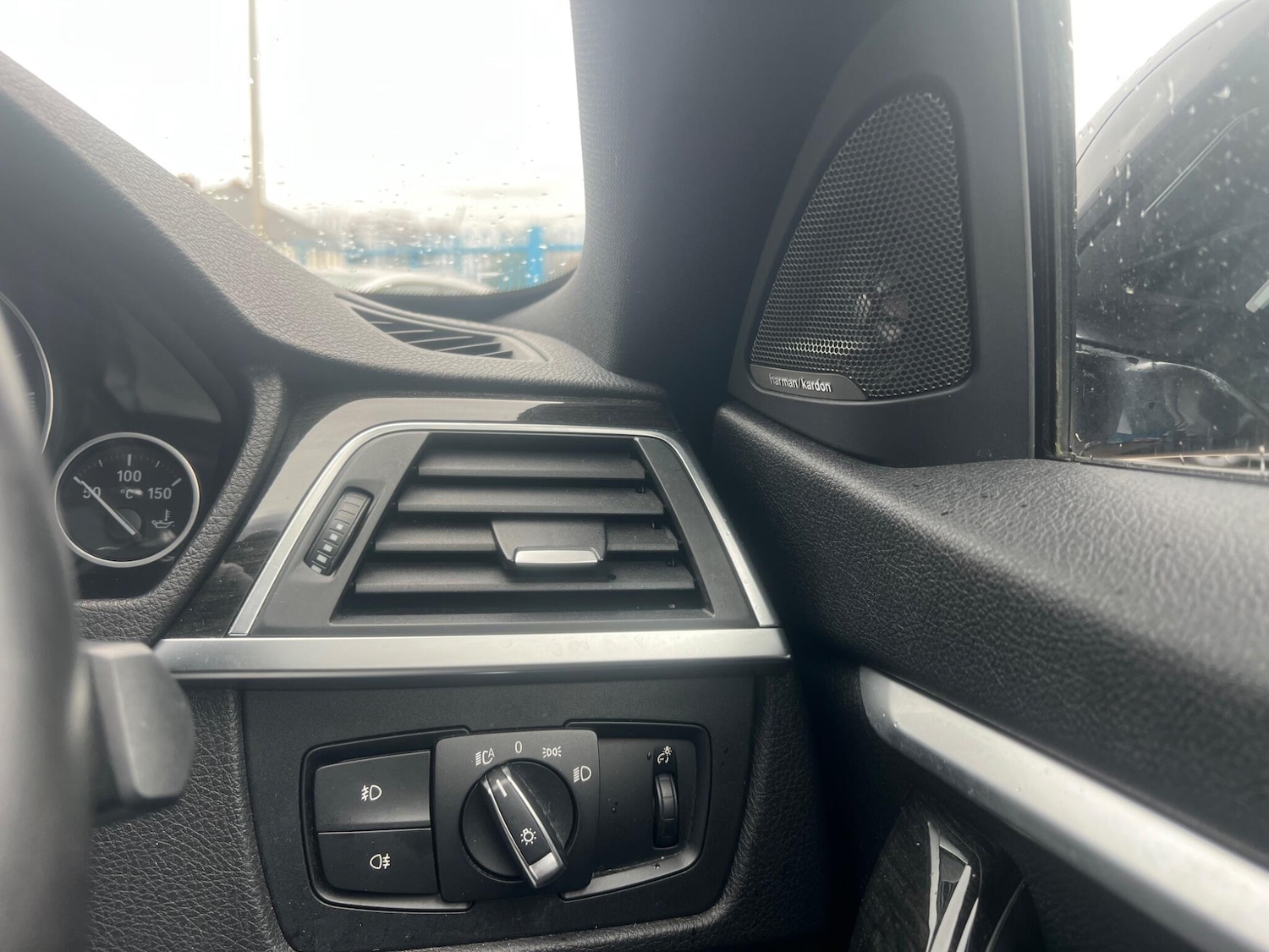 Used BMW 4 Series 2017 for sale - 77696430: Photo 29