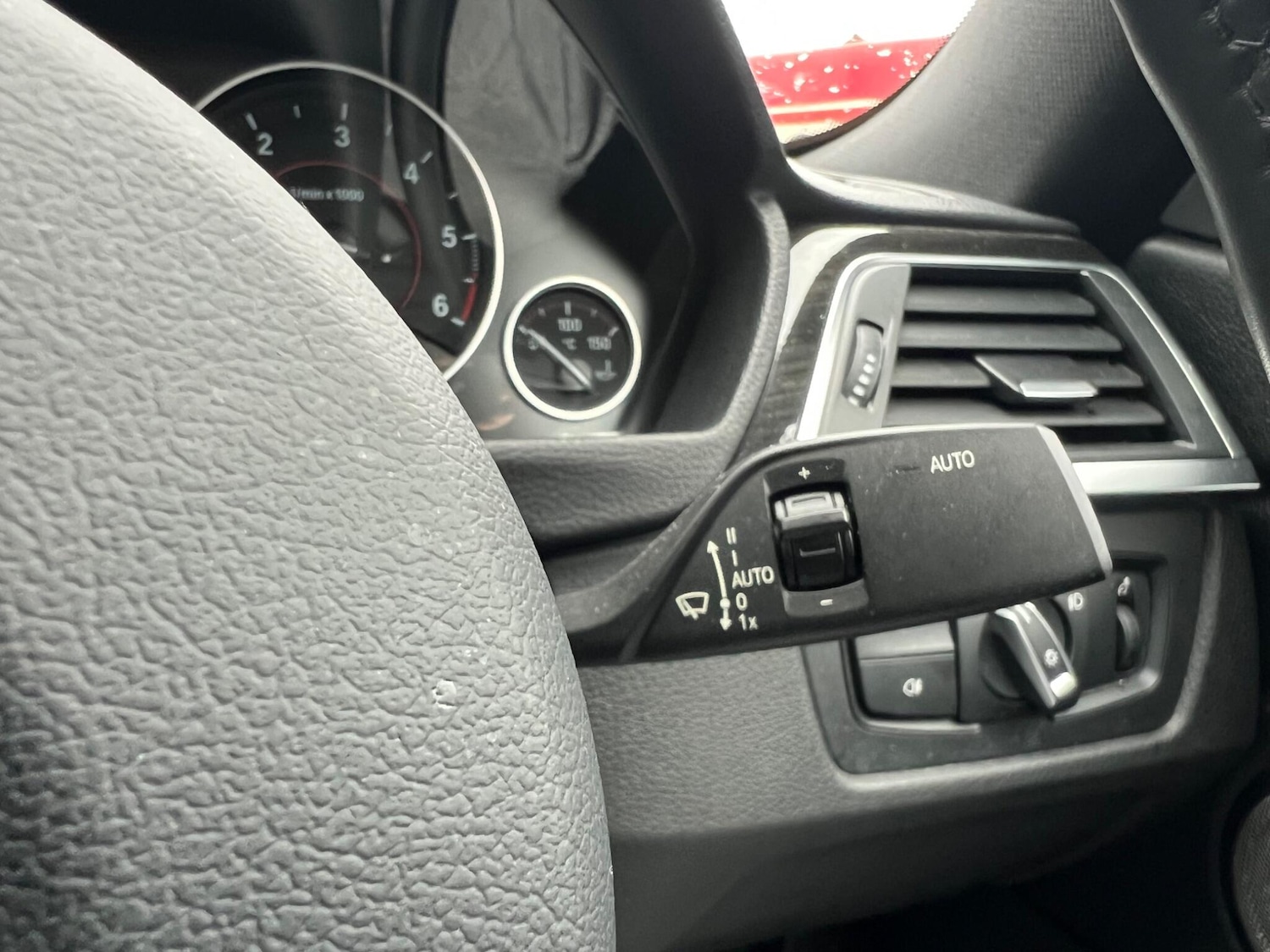 Used BMW 4 Series 2017 for sale - 77696430: Photo 33