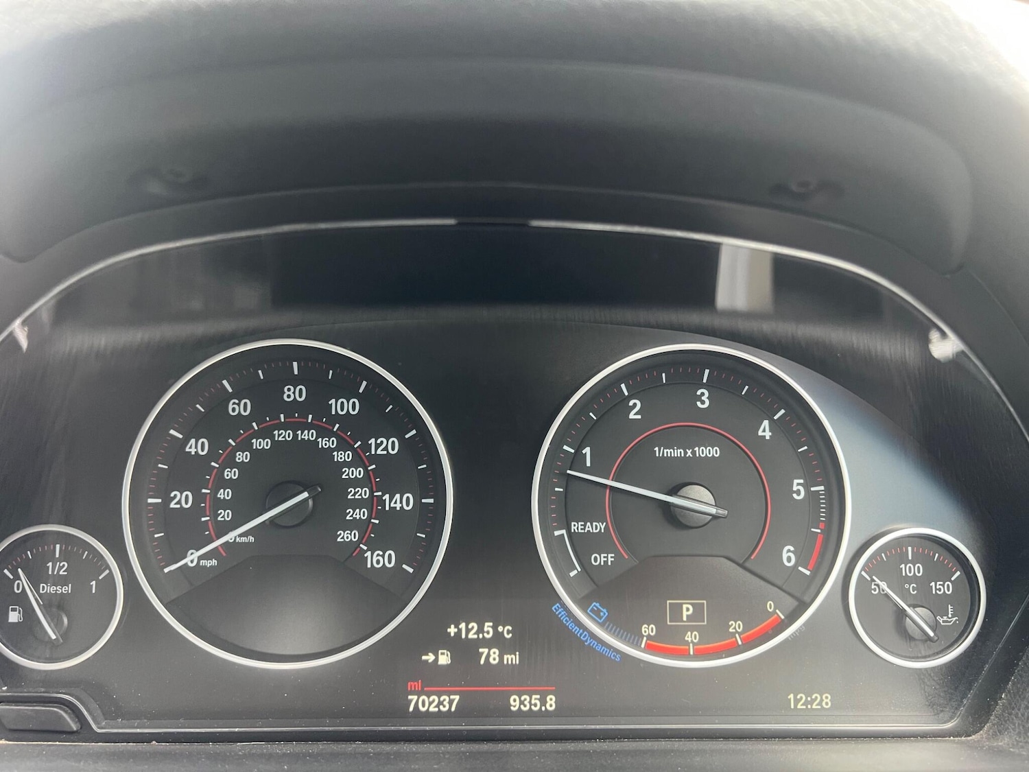 Used BMW 4 Series 2017 for sale - 77696430: Photo 35