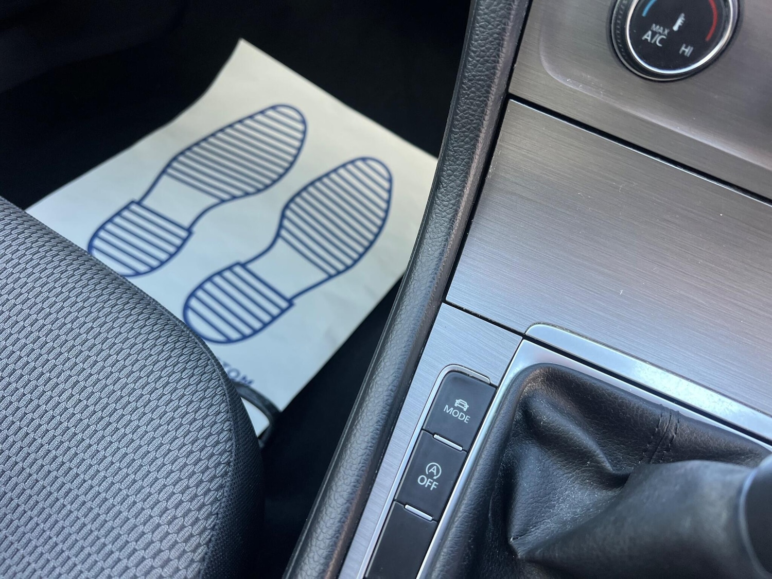 Used Volkswagen Golf 2015 for sale - 77278779: Photo 26