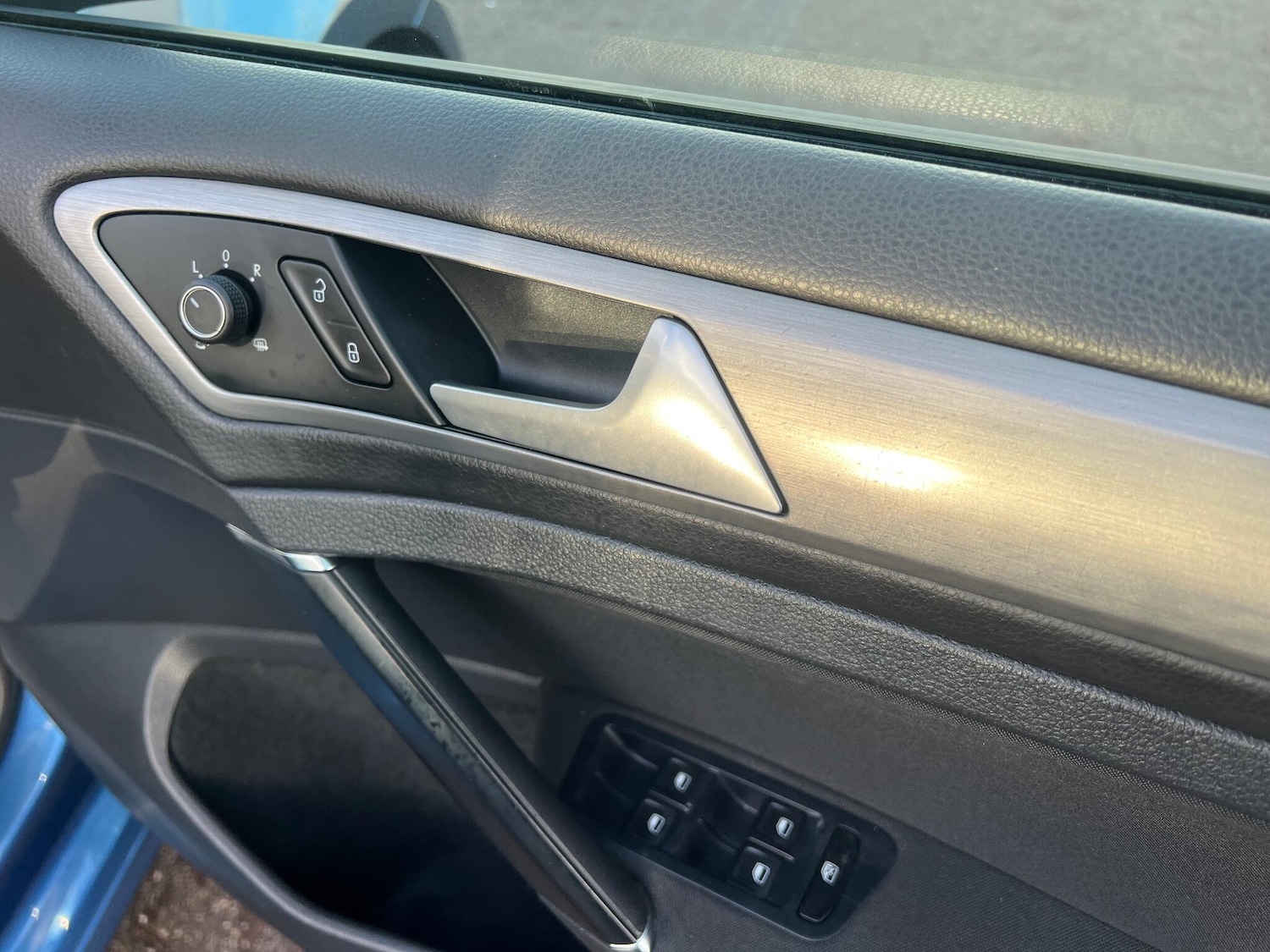 Used Volkswagen Golf 2015 for sale - 77278779: Photo 27