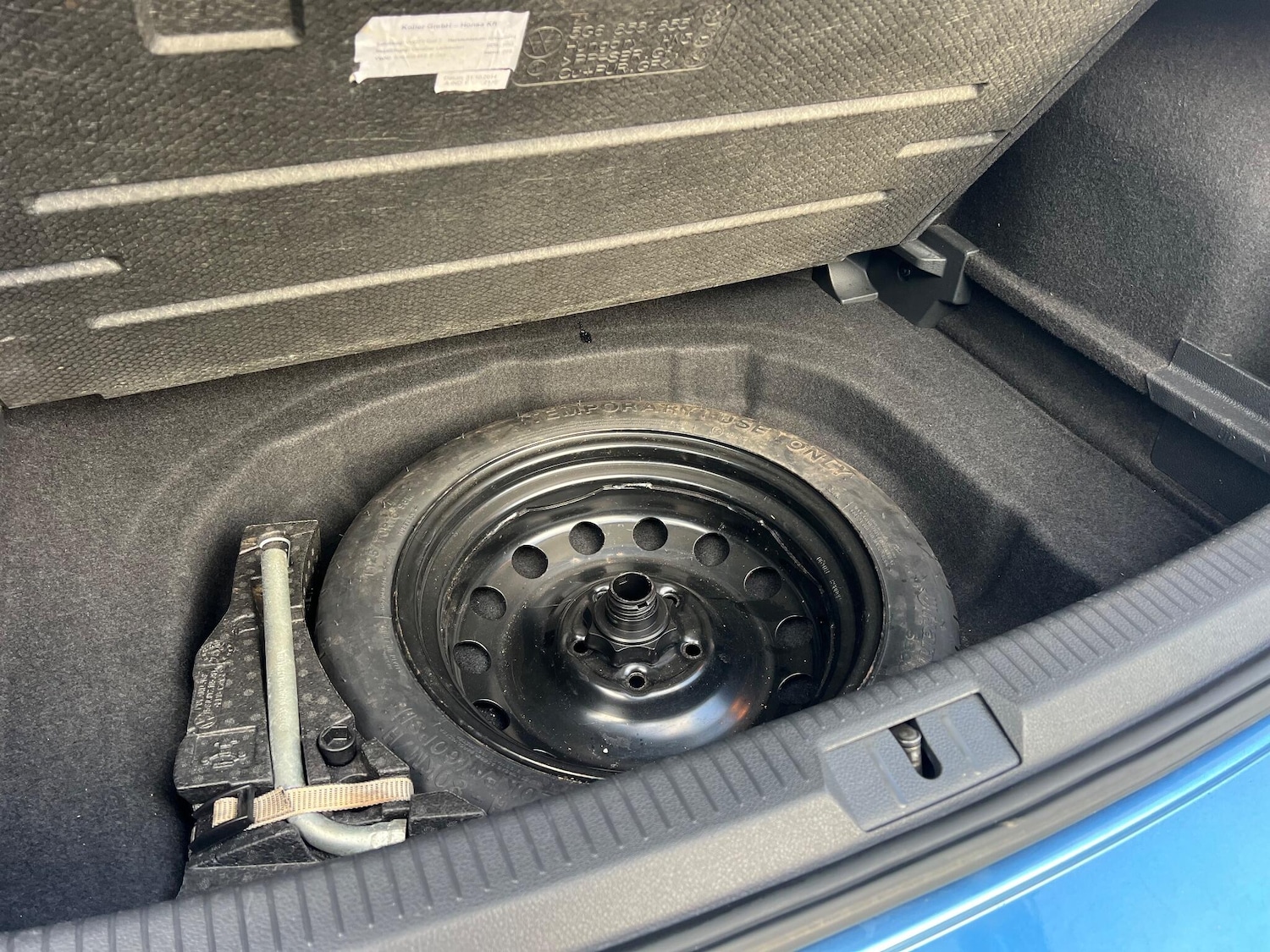 Used Volkswagen Golf 2015 for sale - 77278779: Photo 32