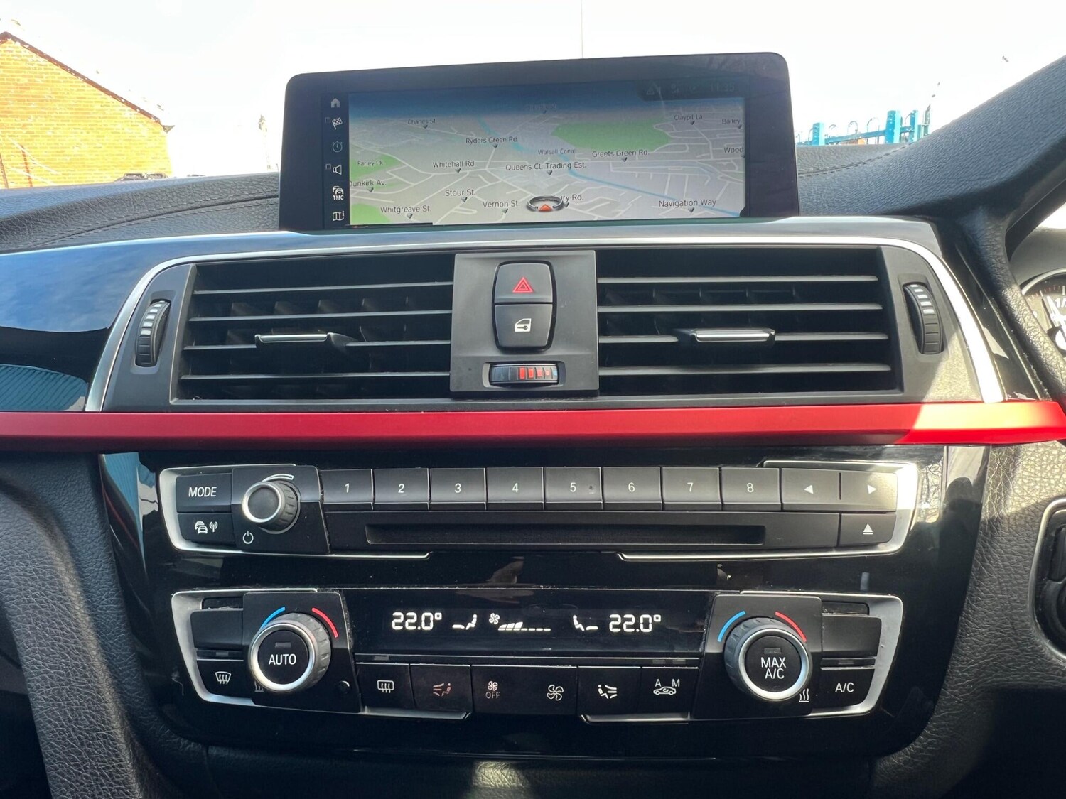 Used BMW 3 Series 2018 for sale - 77586060: Photo 16