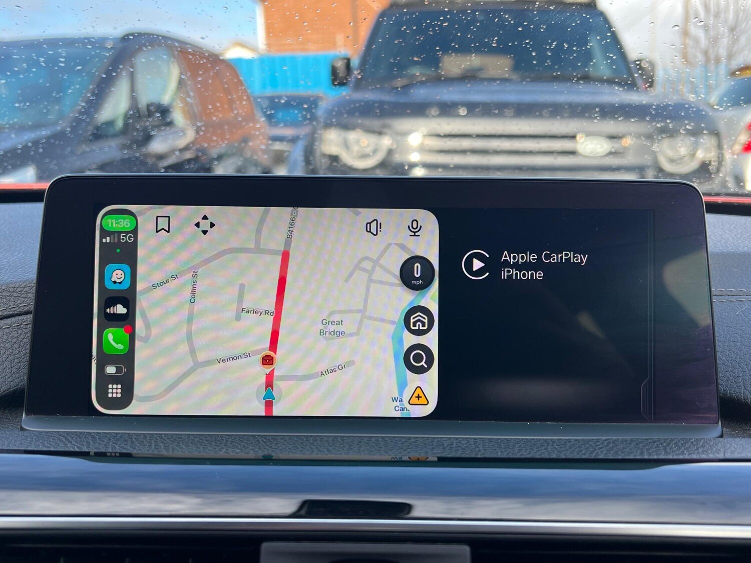 Used BMW 3 Series 2018 for sale - 77586060: Photo 18