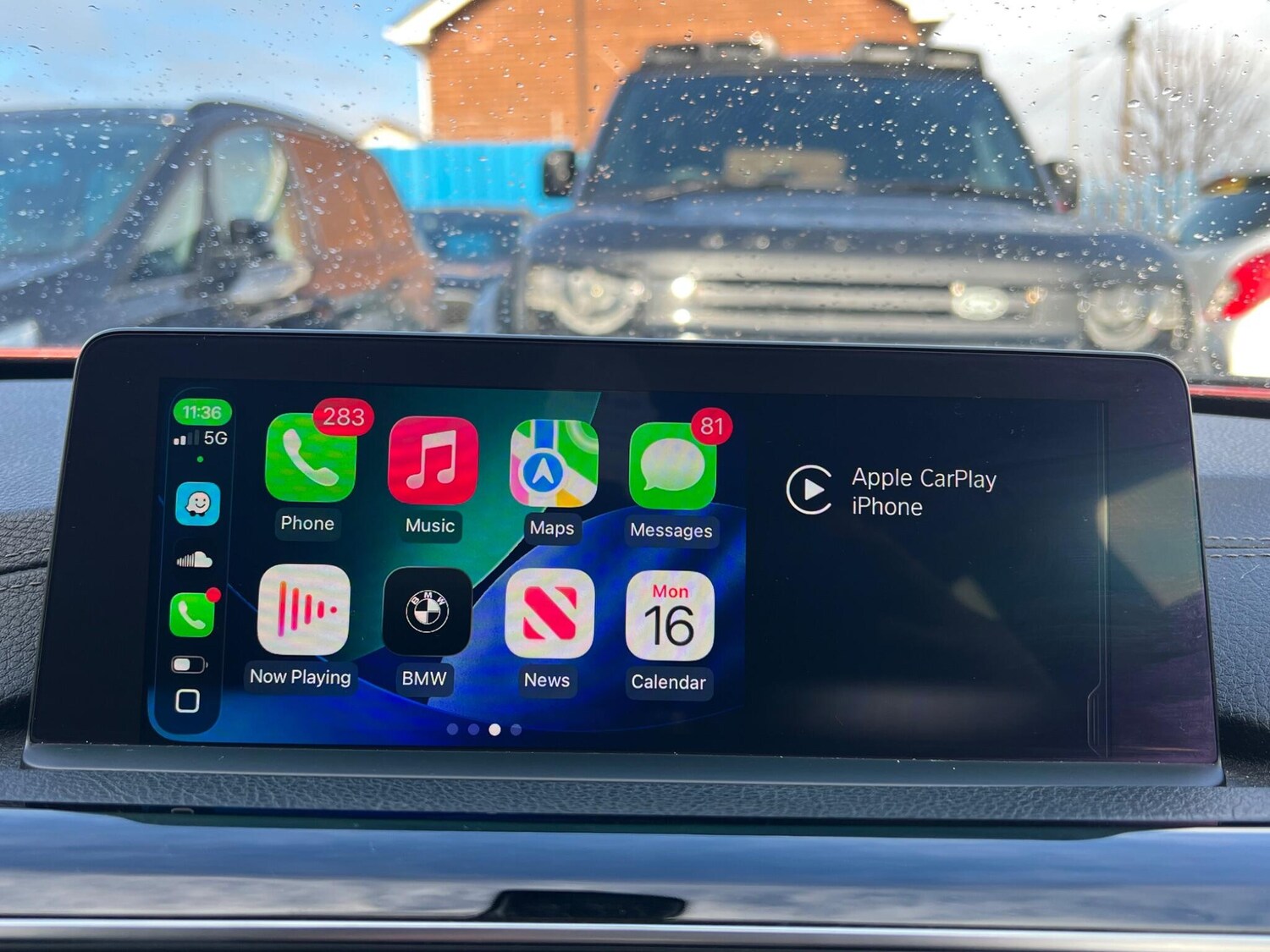 Used BMW 3 Series 2018 for sale - 77586060: Photo 19