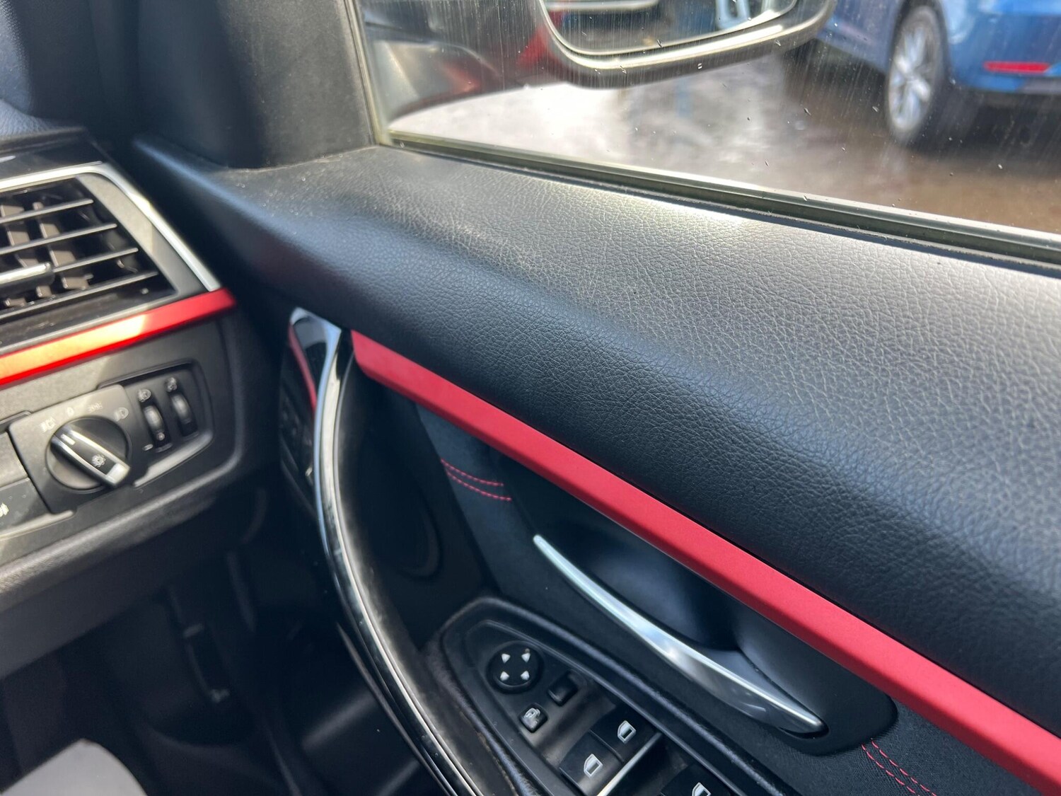 Used BMW 3 Series 2018 for sale - 77586060: Photo 22