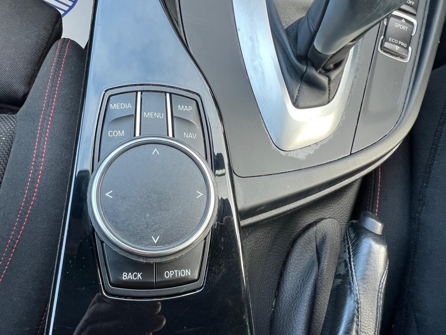 Used BMW 3 Series 2018 for sale - 77586060: Photo 24