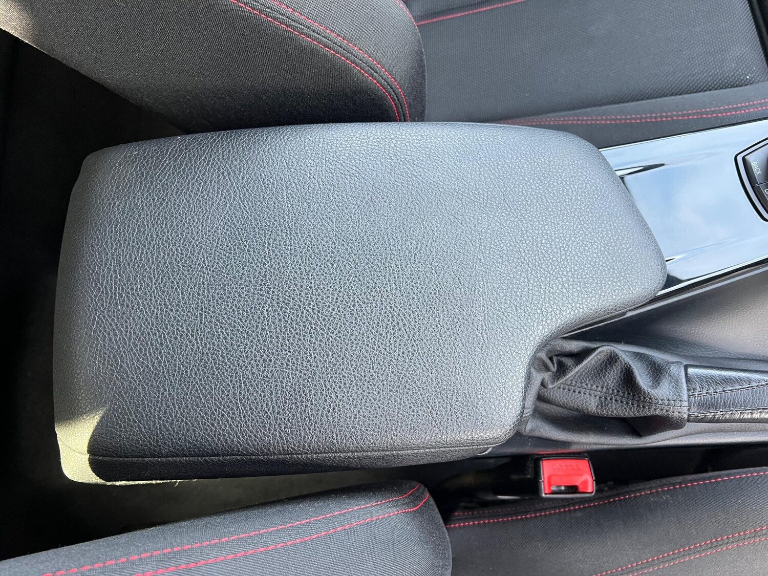 Used BMW 3 Series 2018 for sale - 77586060: Photo 25