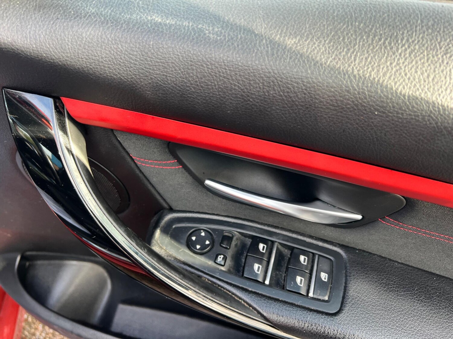 Used BMW 3 Series 2018 for sale - 77586060: Photo 26