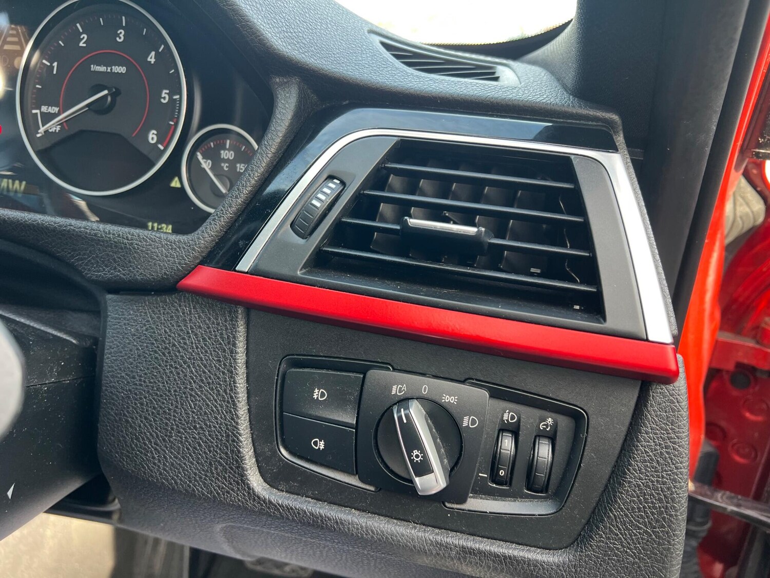 Used BMW 3 Series 2018 for sale - 77586060: Photo 27