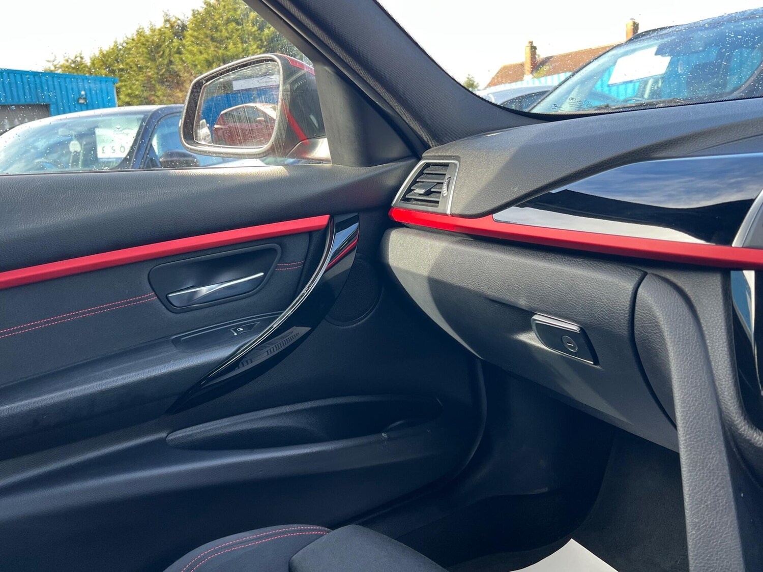 Used BMW 3 Series 2018 for sale - 77586060: Photo 28