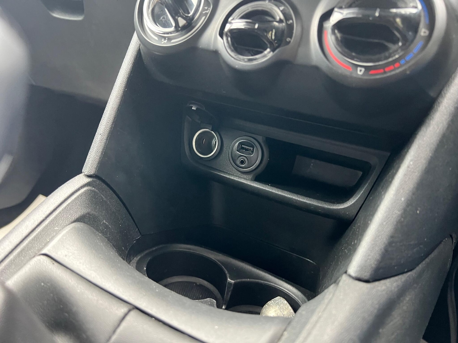 Used Peugeot 208 2017 for sale - 76423421: Photo 20