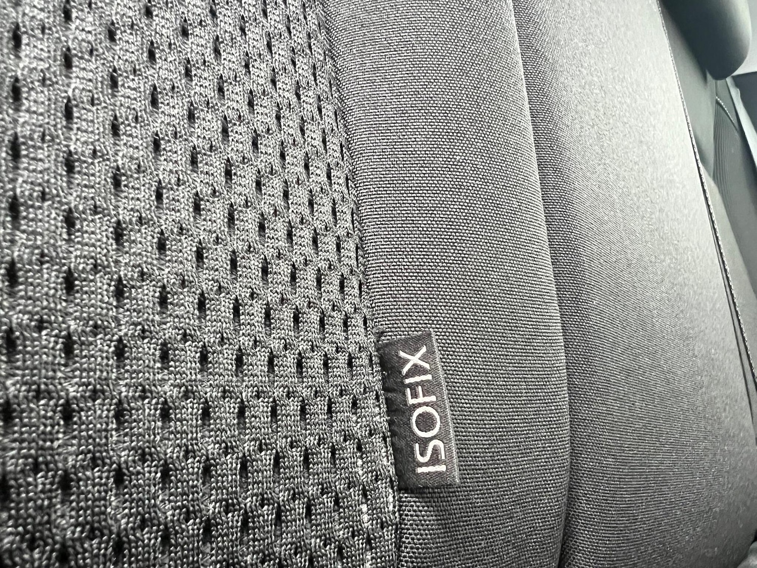 Used Peugeot 208 2017 for sale - 76423421: Photo 24