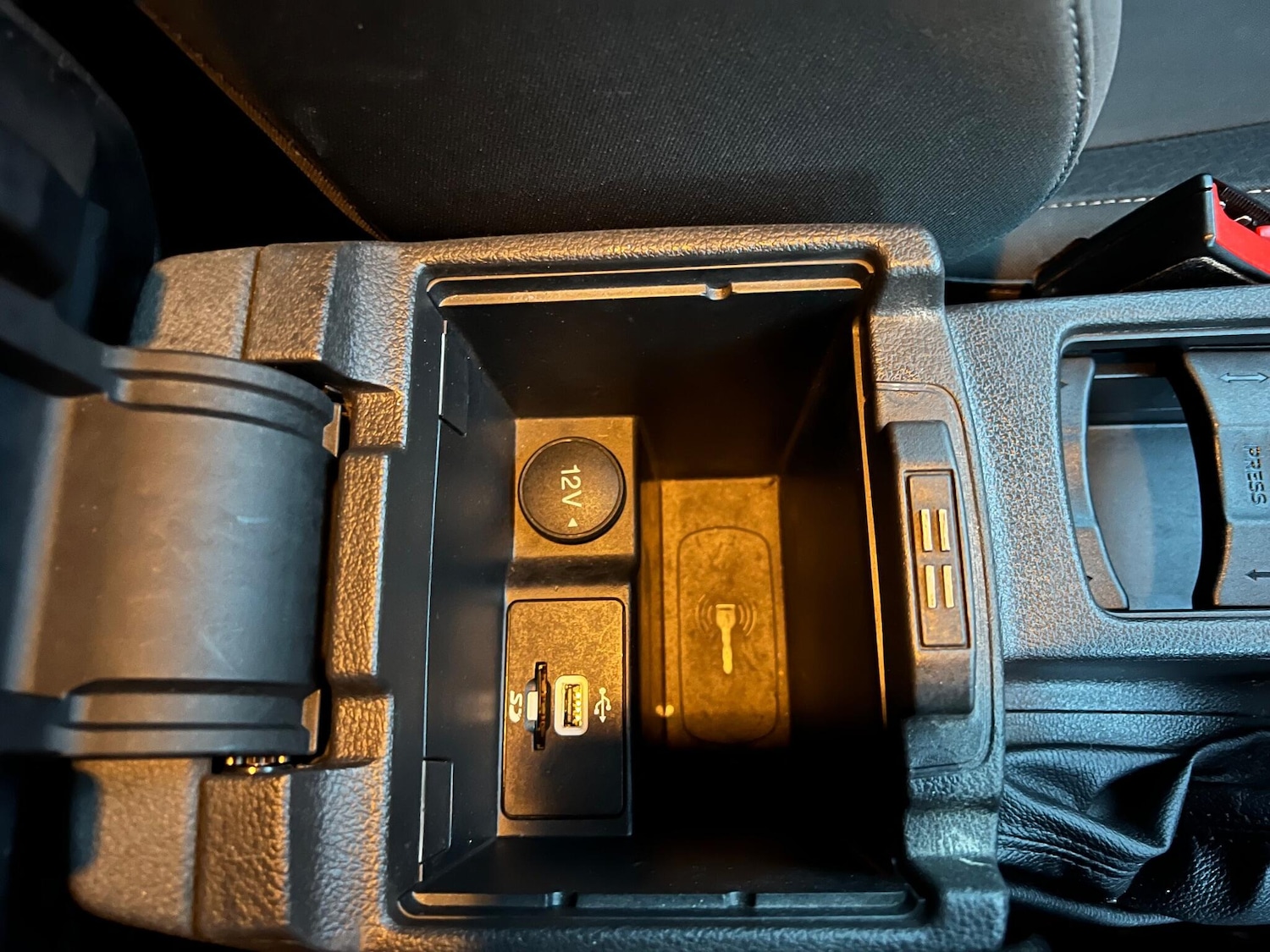 Used Ford Focus 2016 for sale - 76942706: Photo 22