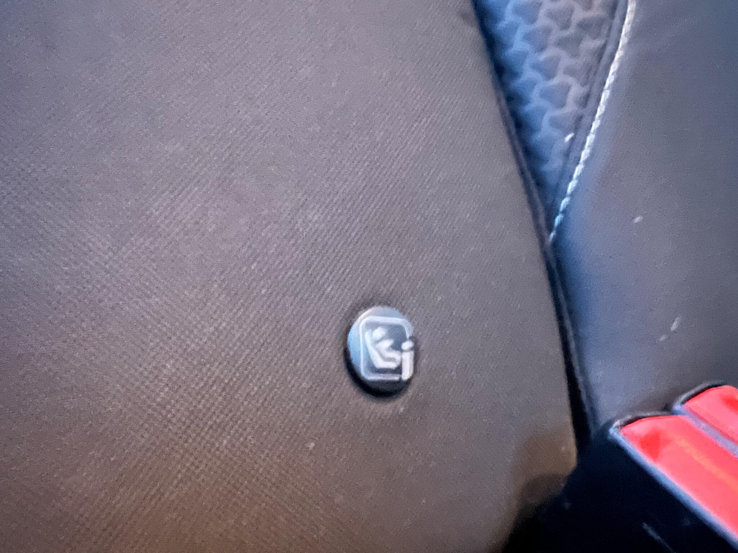 Used Ford Focus 2016 for sale - 76942706: Photo 25