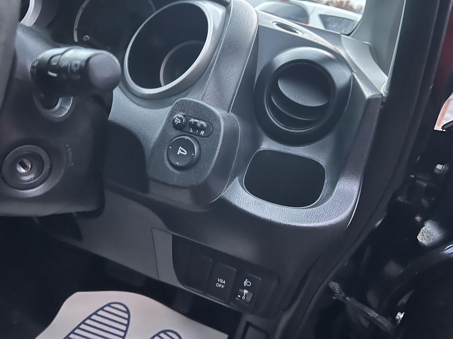 Used Honda Jazz 2009 for sale - 76512015: Photo 16