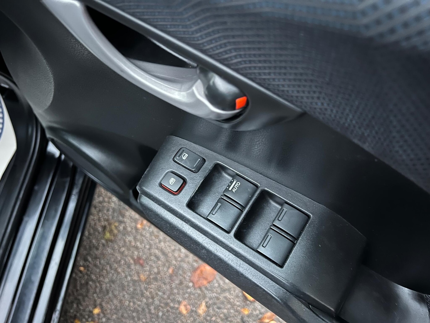 Used Honda Jazz 2009 for sale - 76512015: Photo 17