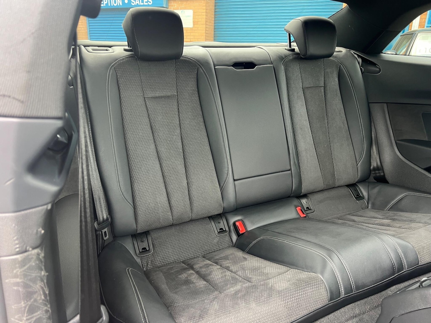 Used Audi A5 2021 for sale - 78006322: Photo 13