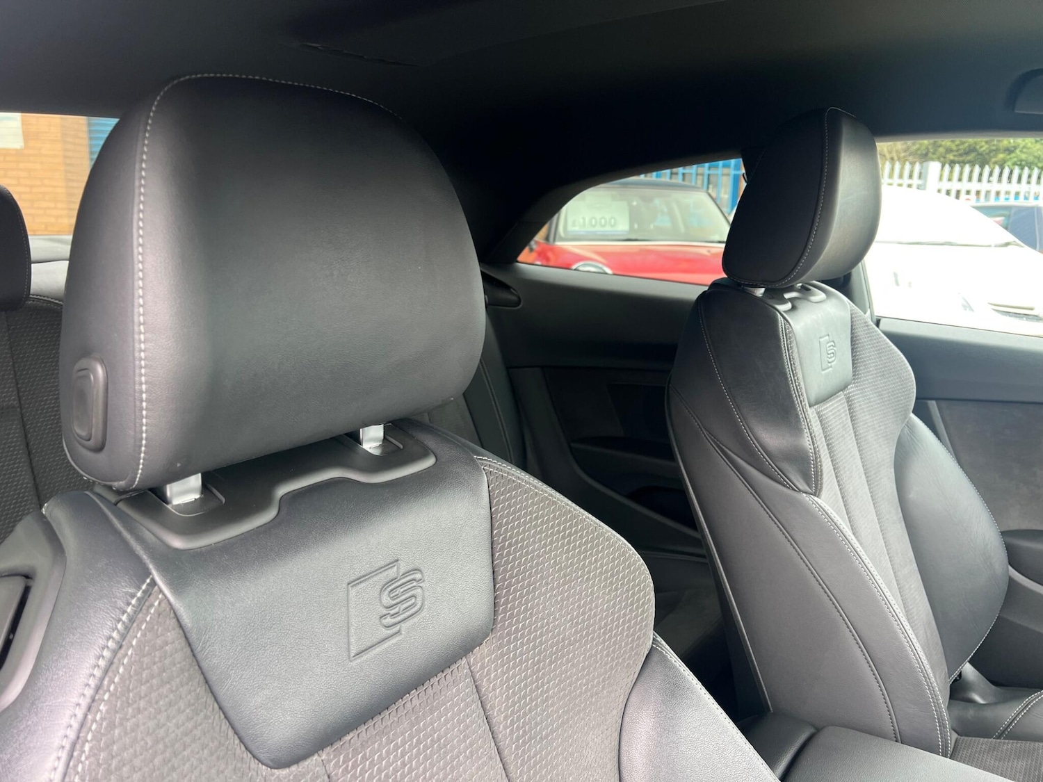 Used Audi A5 2021 for sale - 78006322: Photo 14