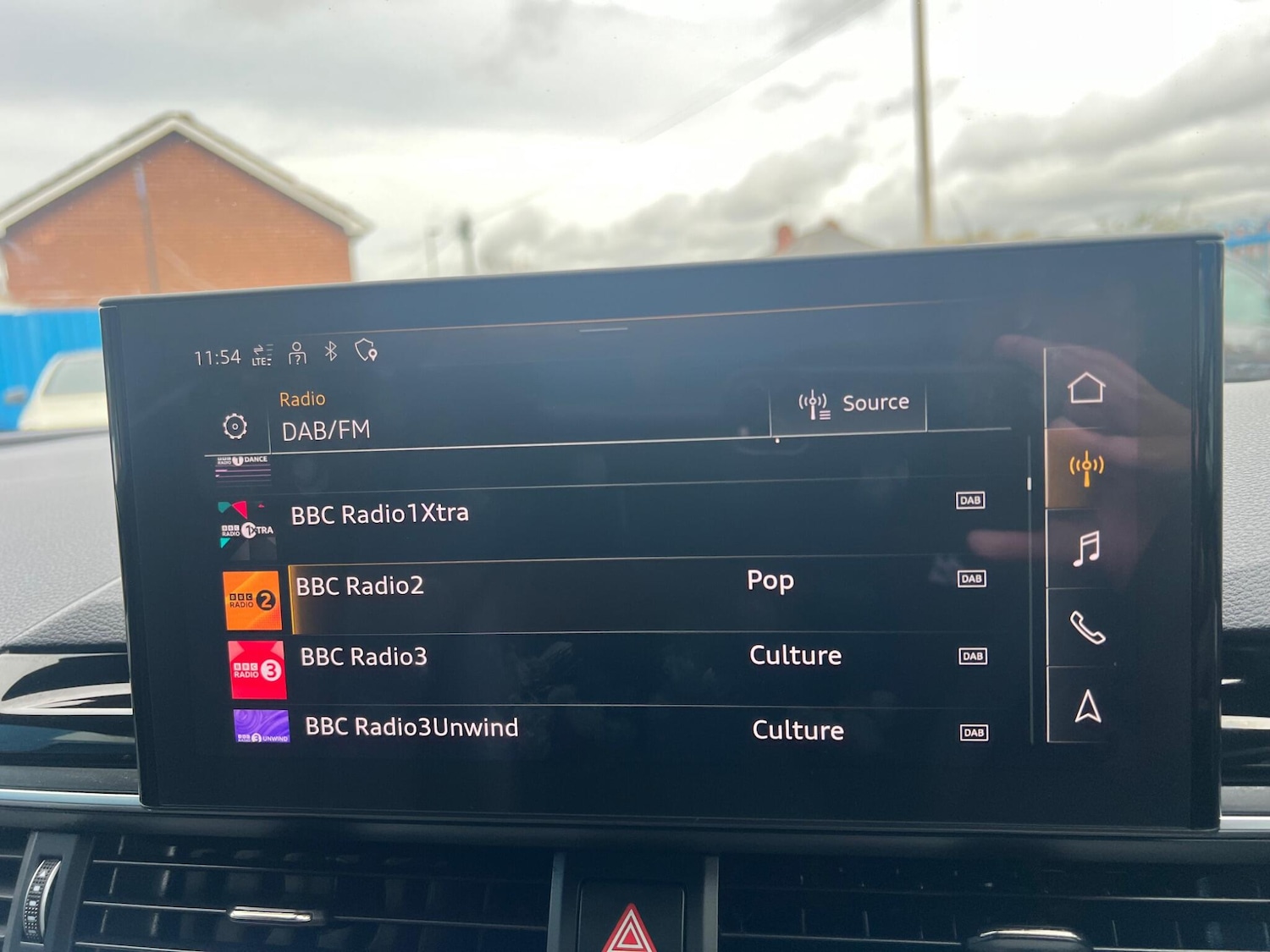 Used Audi A5 2021 for sale - 78006322: Photo 20