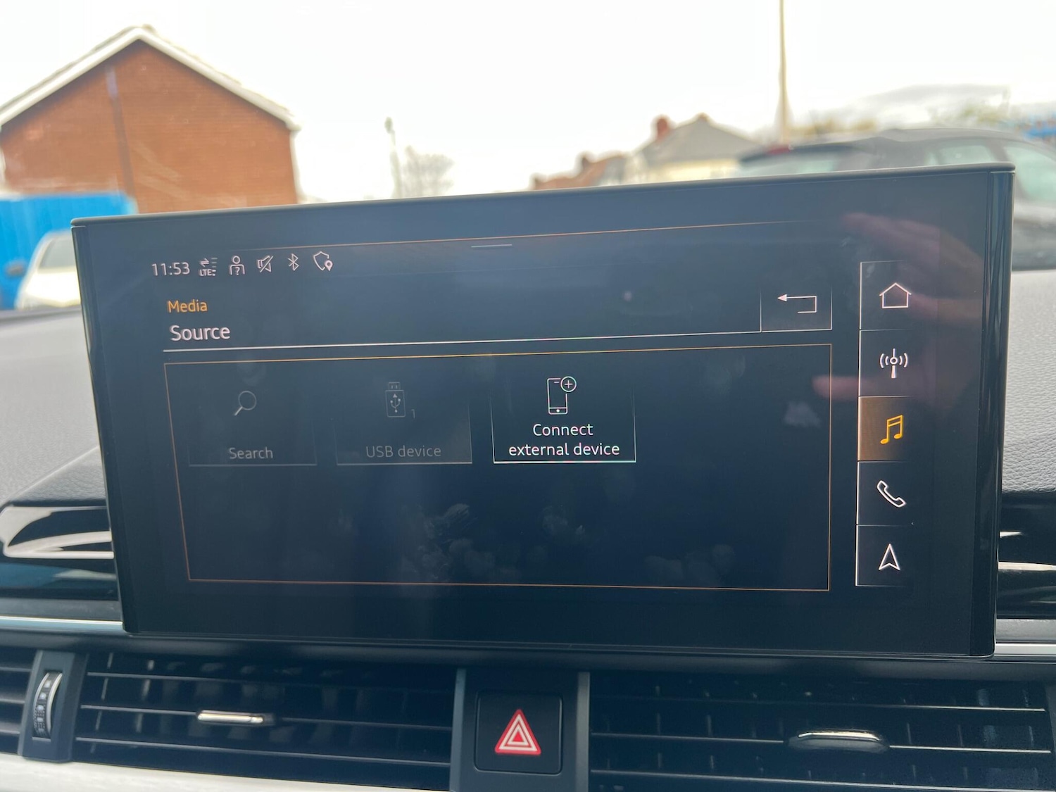 Used Audi A5 2021 for sale - 78006322: Photo 21