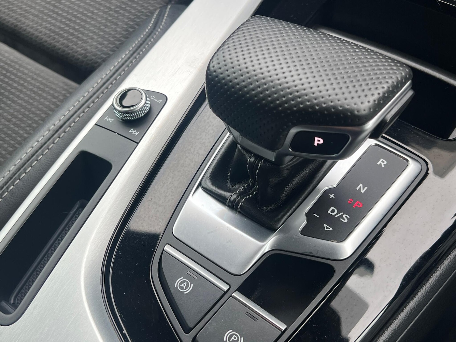 Used Audi A5 2021 for sale - 78006322: Photo 25