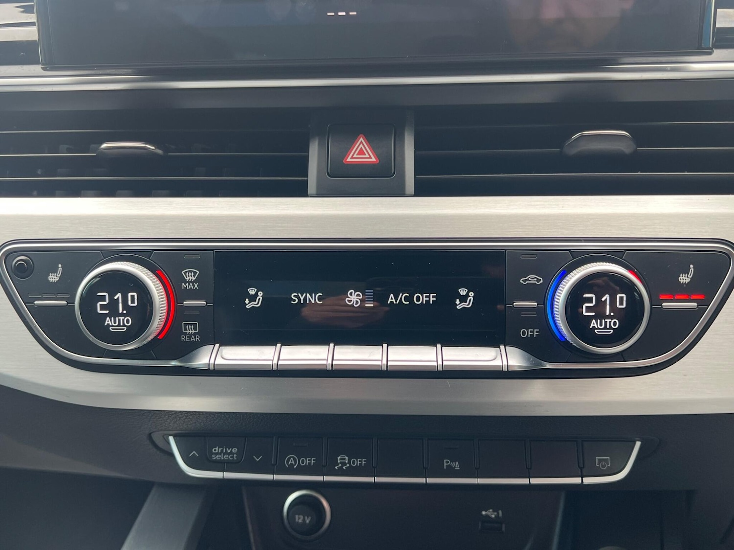 Used Audi A5 2021 for sale - 78006322: Photo 26