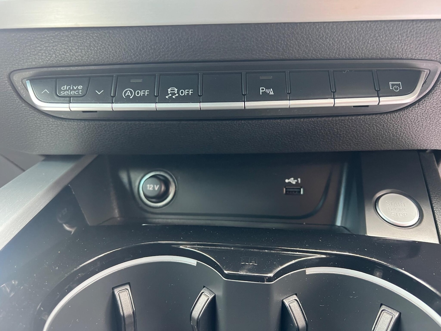 Used Audi A5 2021 for sale - 78006322: Photo 29