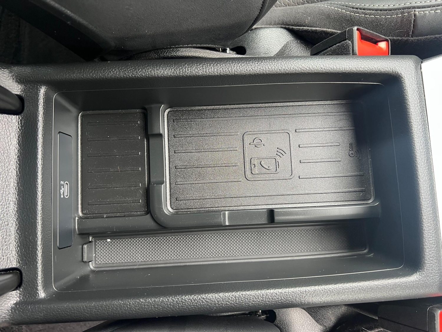 Used Audi A5 2021 for sale - 78006322: Photo 30