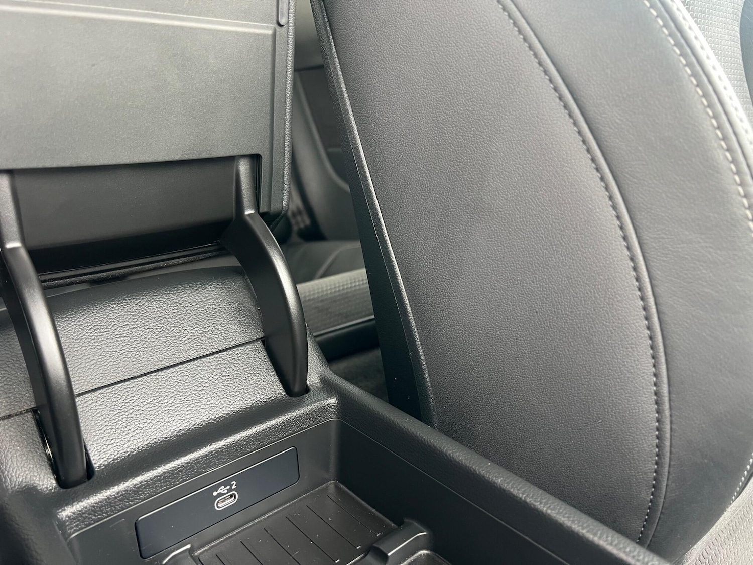 Used Audi A5 2021 for sale - 78006322: Photo 31