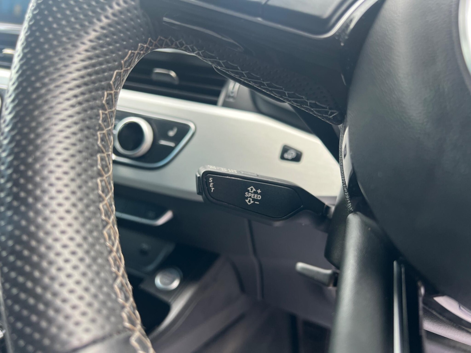 Used Audi A5 2021 for sale - 78006322: Photo 34