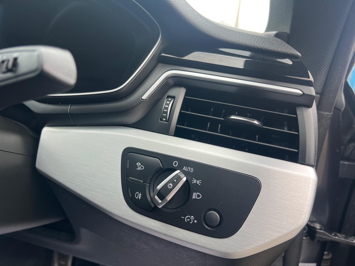 Used Audi A5 2021 for sale - 78006322: Photo 35