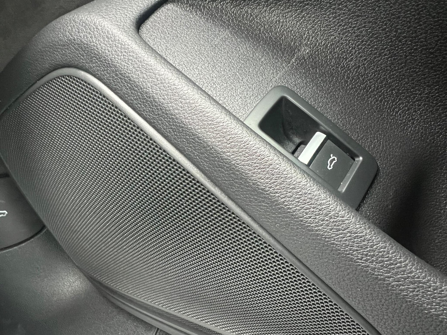 Used Audi A5 2021 for sale - 78006322: Photo 36