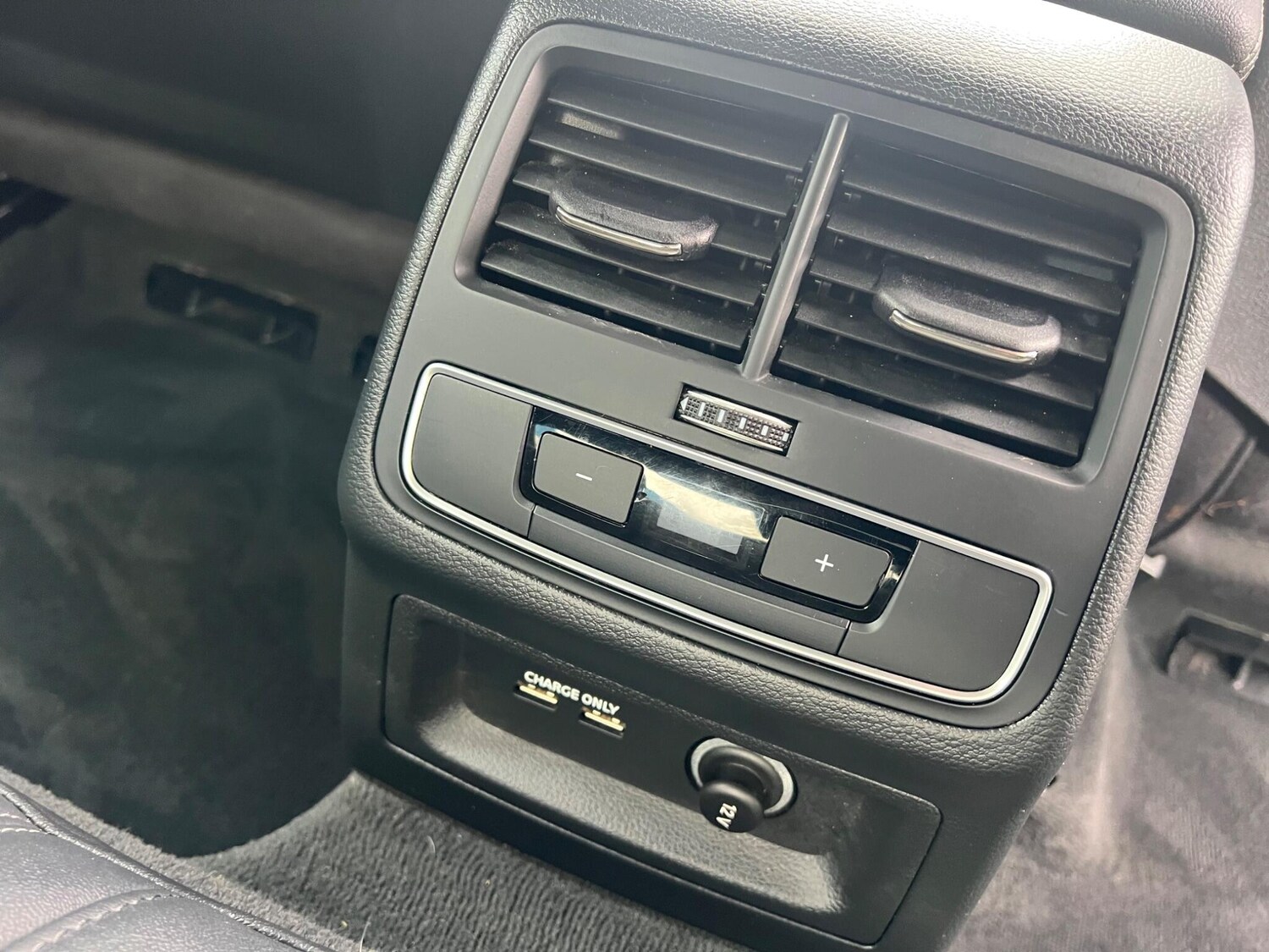 Used Audi A5 2021 for sale - 78006322: Photo 37