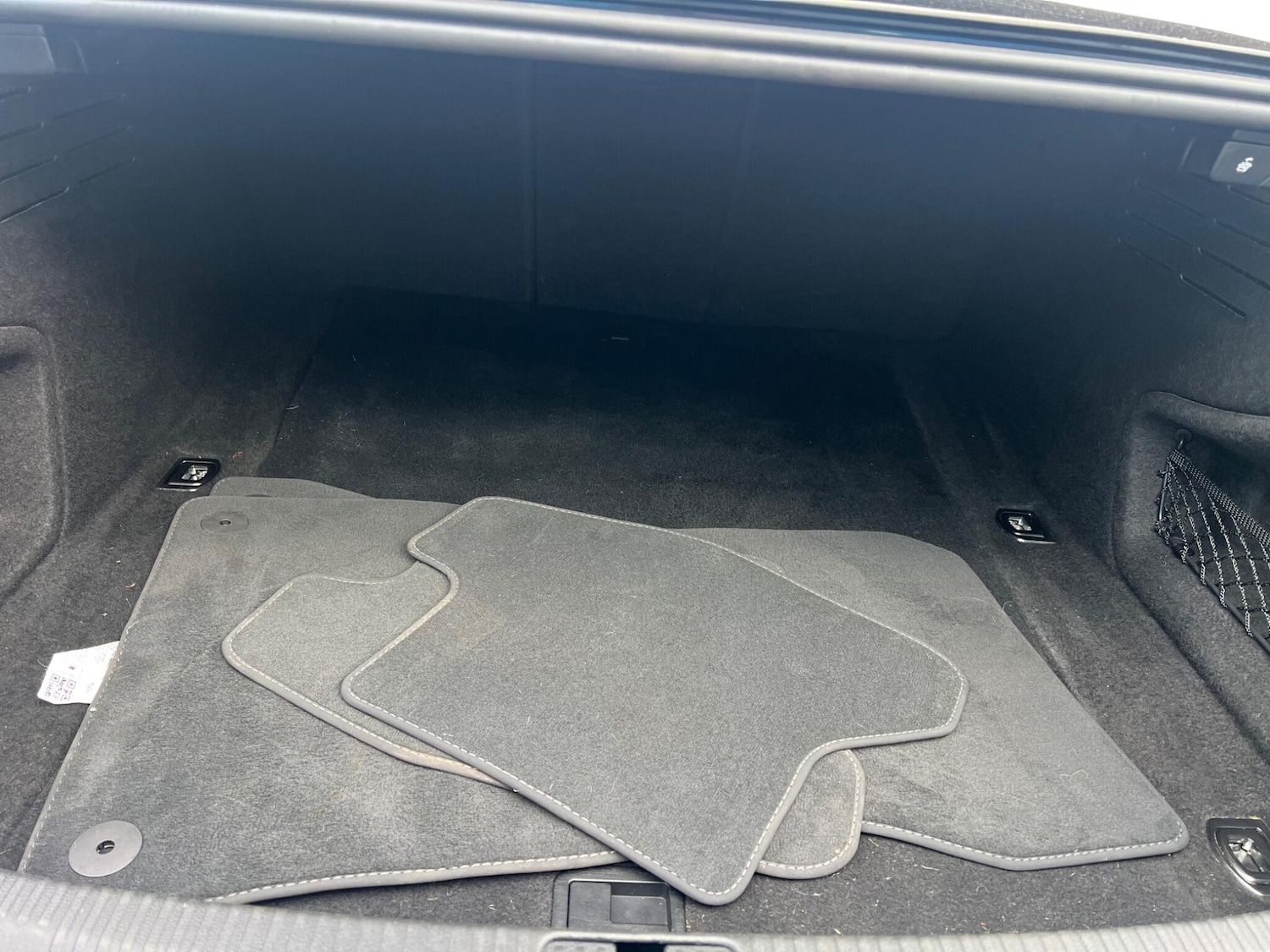 Used Audi A5 2021 for sale - 78006322: Photo 38