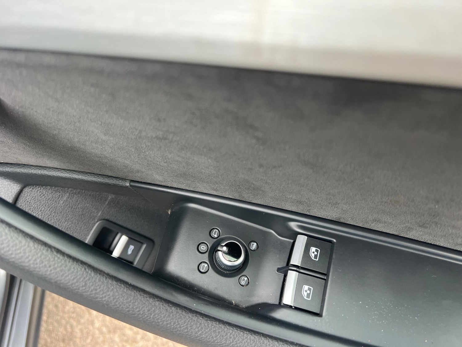 Used Audi A5 2021 for sale - 78006322: Photo 39